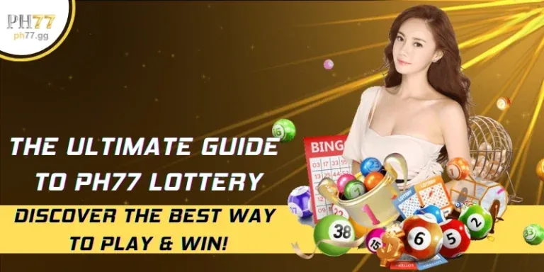 Hướng Dẫn Casino Trực Tuyến jb77