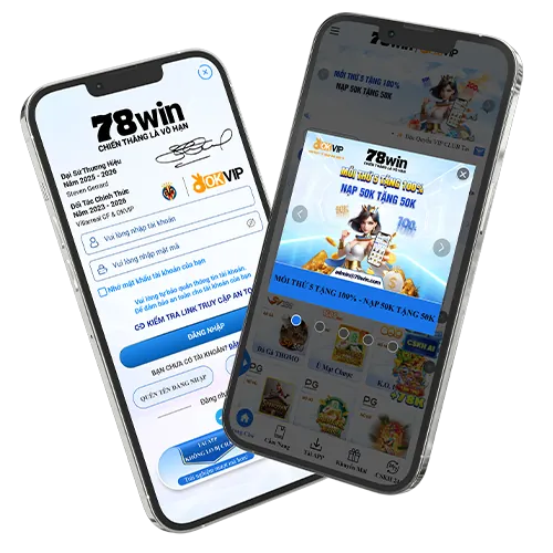 Trải nghiệm sòng bạc trực tuyến jb77