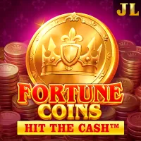 Biểu tượng Live Chat 24/7