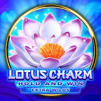 Các trò chơi slot và nổ hũ đa dạng chủ đề