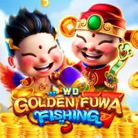 Đa dạng kèo cược và tỷ lệ hấp dẫn