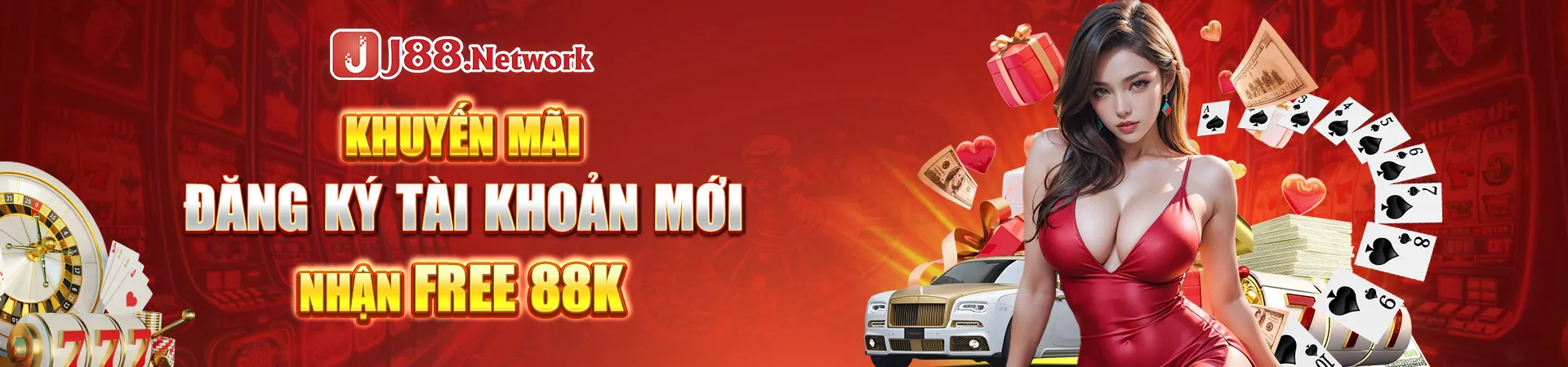 Ứng dụng JB77 trên điện thoại, giao diện cá cược thể thao và casino trực tuyến