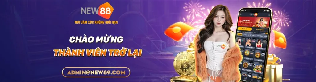 Biểu đồ cấp độ VIP và yêu cầu nâng cấp