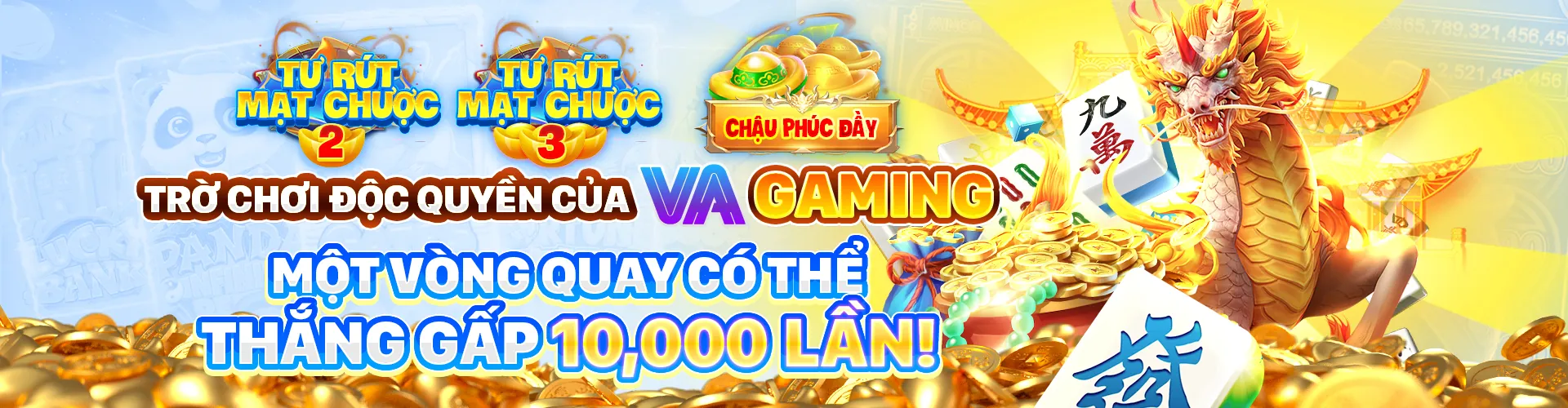 Trang chủ chính thức JB77 với các ưu đãi và trò chơi