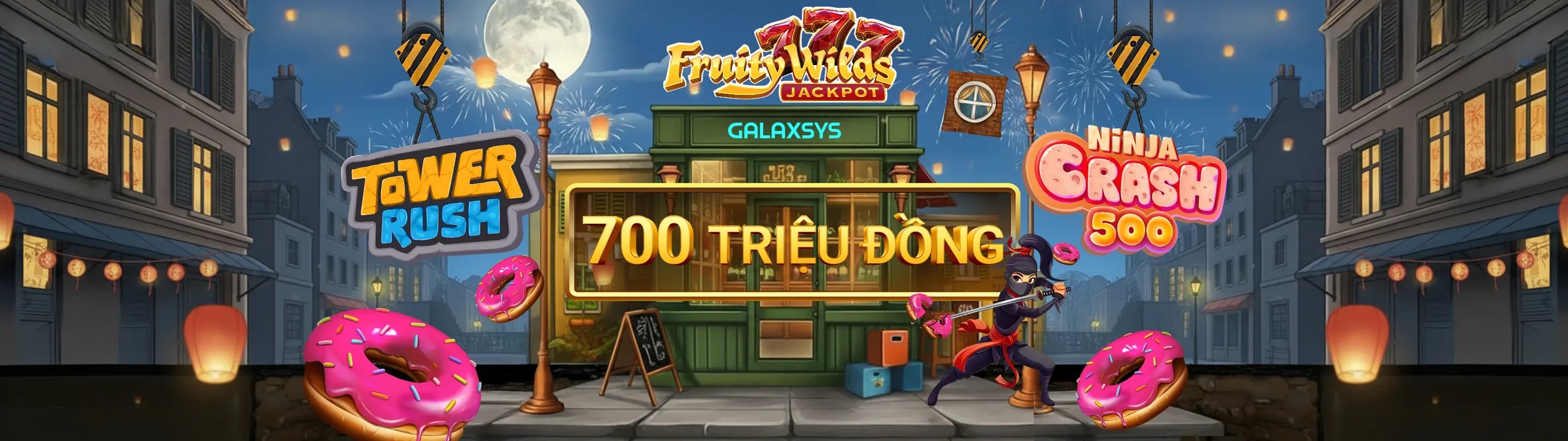 Người chia bài trực tuyến chuyên nghiệp tại JB77