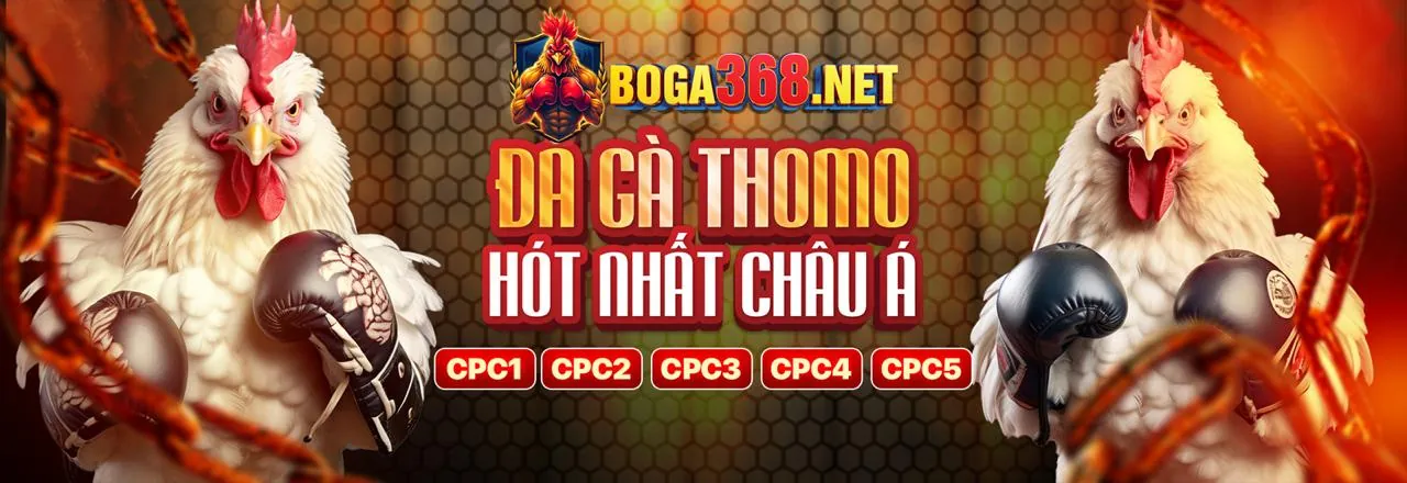 Tin tức jb77 trang chủ chính thức, cập nhật sự kiện thể thao và ưu đãi
