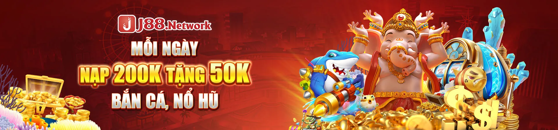 Hình ảnh chính của trang Câu hỏi thường gặp jb77