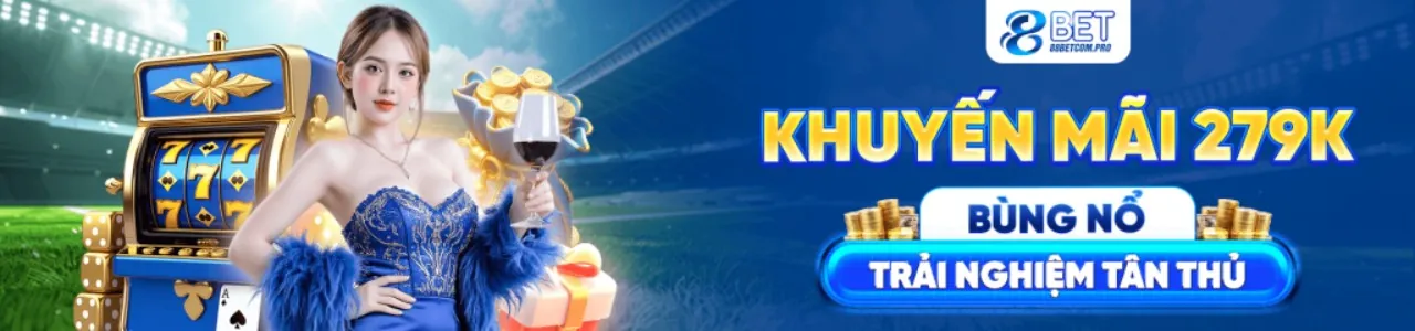 Biểu tượng bảo mật và nền tảng chơi game công bằng