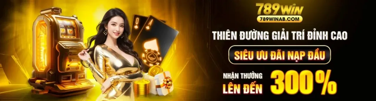 Sân vận động bóng đá với màn hình hiển thị tỷ lệ cược jb77