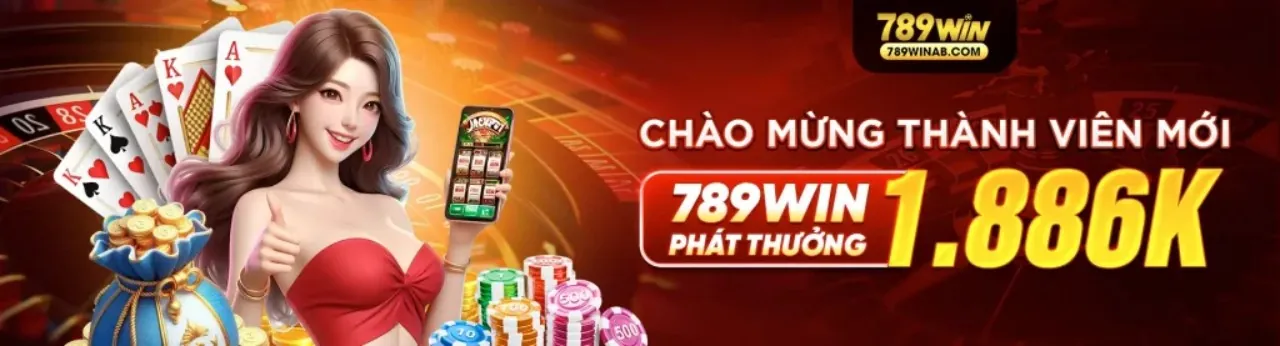 Biểu tượng bảo mật và giấy phép hoạt động