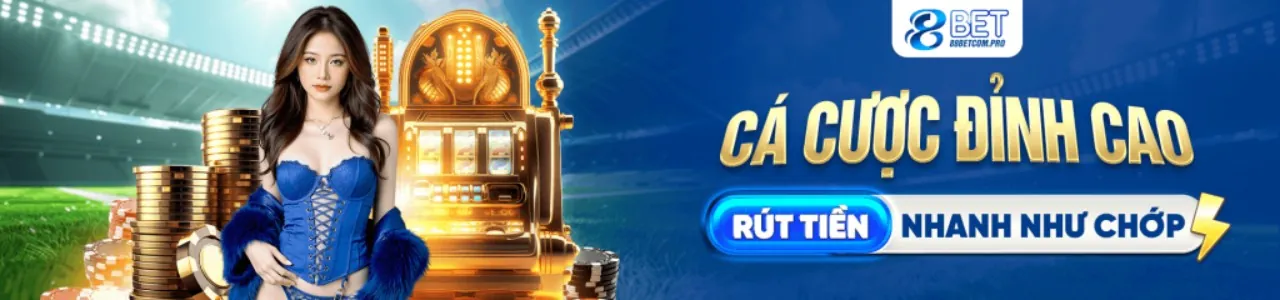Hình ảnh chính về đá gà trực tuyến tại JB77