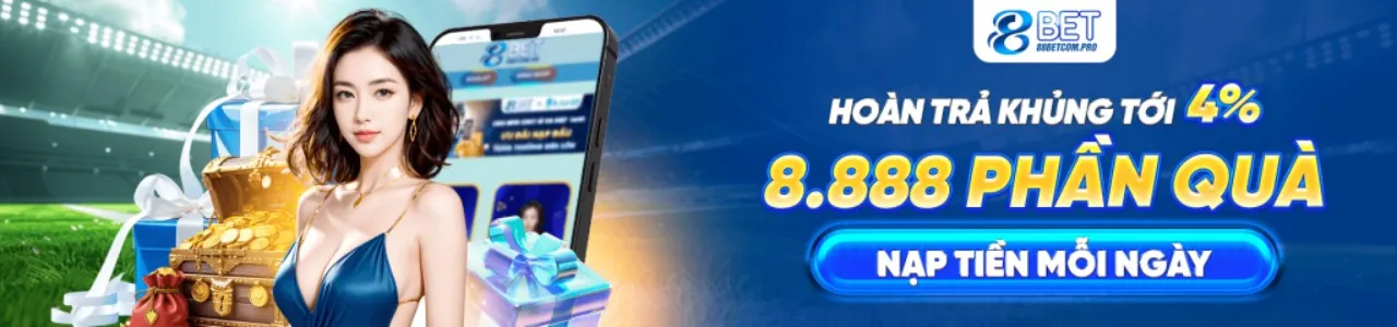 Chương Trình VIP jb77 trang chủ chính thức