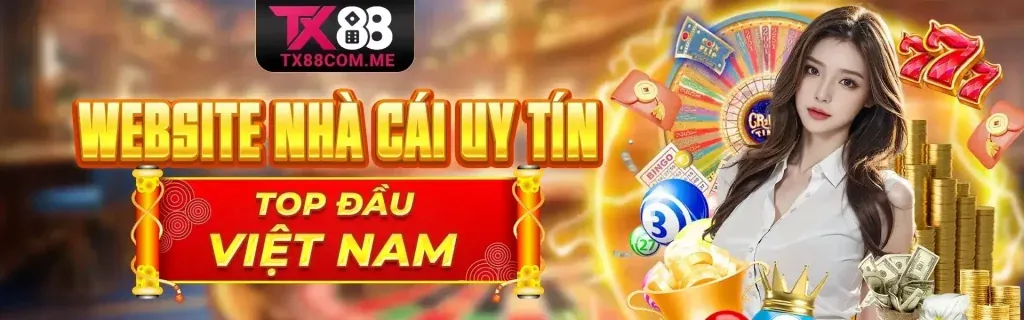 Ưu đãi chào mừng thành viên mới JB77
