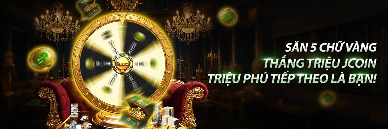 Tổng quan về jb77 trang chủ chính thức