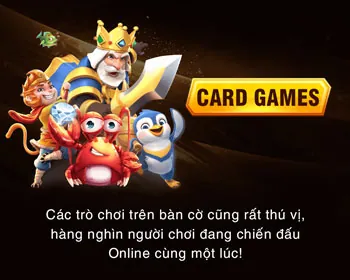 Thưởng sinh nhật và lễ tết