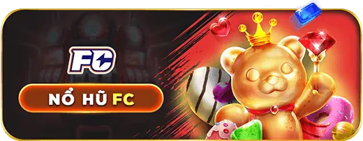 Hình ảnh các trò chơi độc quyền trên ứng dụng