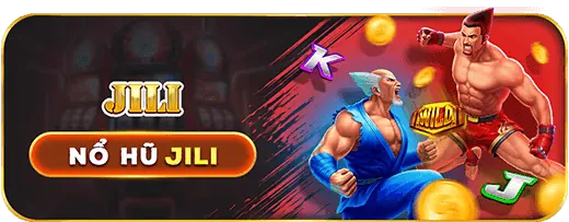 Banner quảng cáo khuyến mãi hấp dẫn tại jb77