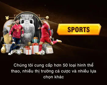 Không đặt cược theo cảm tính