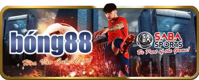 Bảo mật và công bằng tại jb77