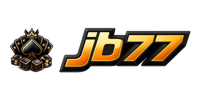 jb77 trang chủ chính thức