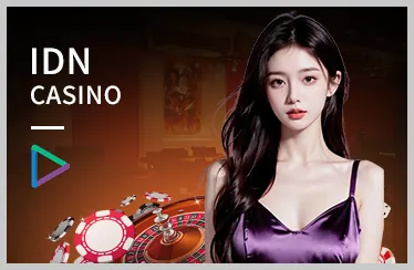 Game Nổ Hũ cổ điển tại JB77