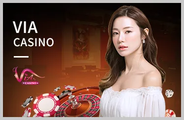 Game Nổ Hũ với nhiều chủ đề khác nhau