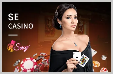 Game Nổ Hũ Jackpot lũy tiến tại JB77
