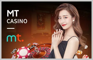 Game Nổ Hũ video hiện đại tại JB77