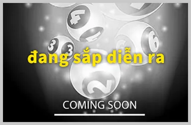 Quan sát tình trạng gà trước trận