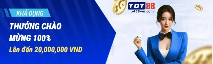Hoàn trả tiền cược Nổ Hũ JB77