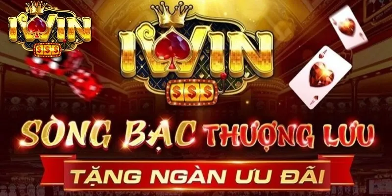 Ưu đãi VIP và lời kêu gọi hành động
