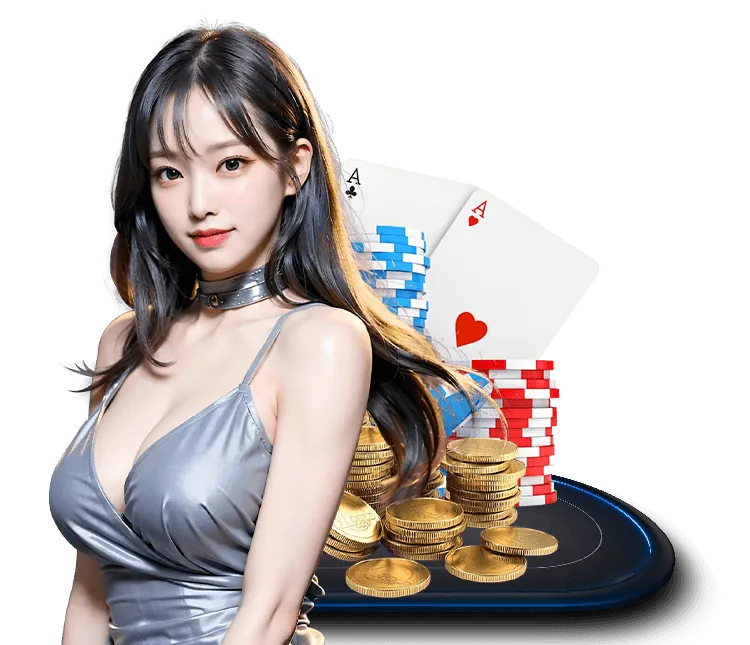 Chương trình VIP jb77