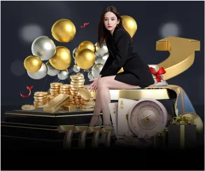 Các biểu tượng phương thức thanh toán an toàn như ngân hàng, ví điện tử