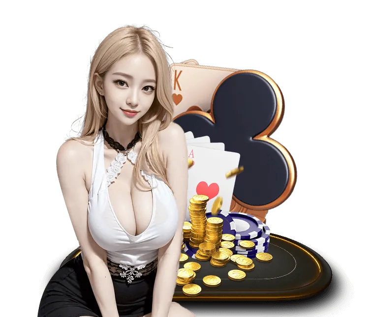 Biểu tượng tiền thưởng và tỷ lệ trả thưởng cao