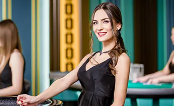 Rút tiền ưu tiên