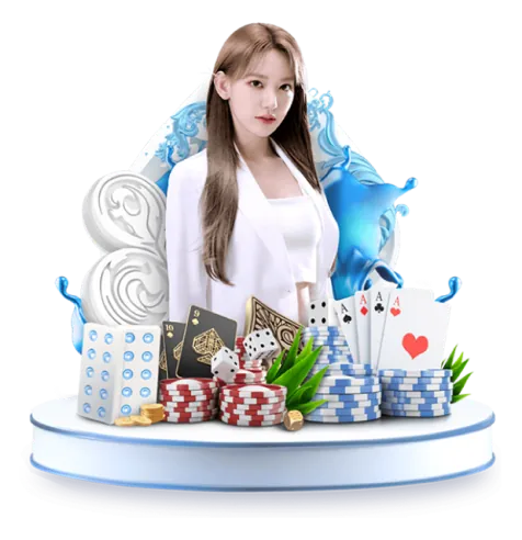 Đội ngũ chuyên gia jb77