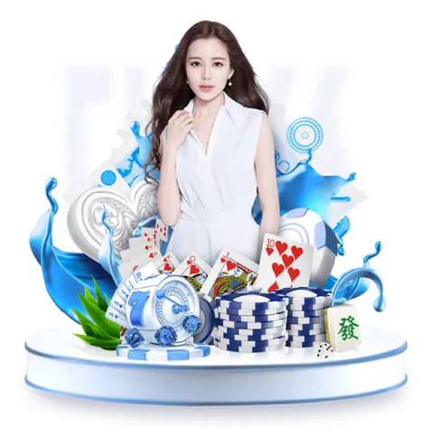 Game bắn cá JB77