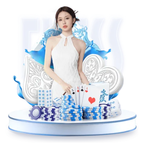 Game nổ hũ JB77
